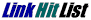 lhl