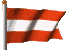 austriace