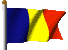 romaniaC